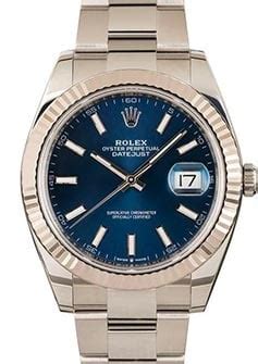 buy rolex nashville|nashville rolex dealer.